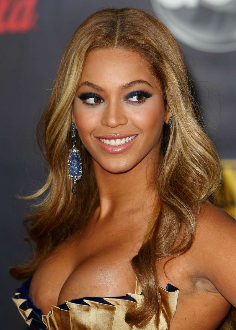 Beyonce Knowles Nude Photos 32 Beyonce Knowles Nude Photos 1